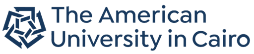 The American University in Cairo