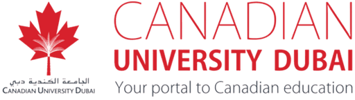 Canadian University Dubai
