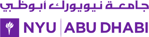 NYU Abu Dhabi